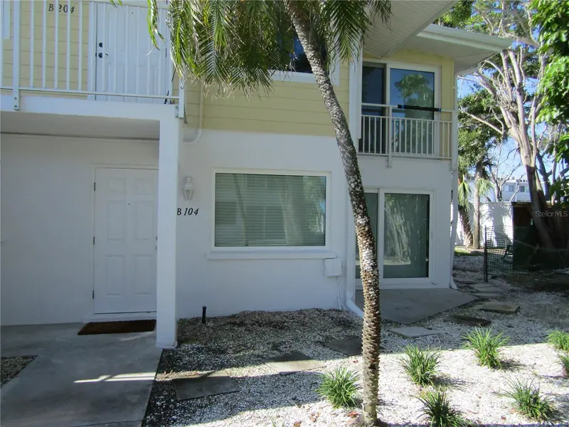 999 Inlet Cir #B104, FL