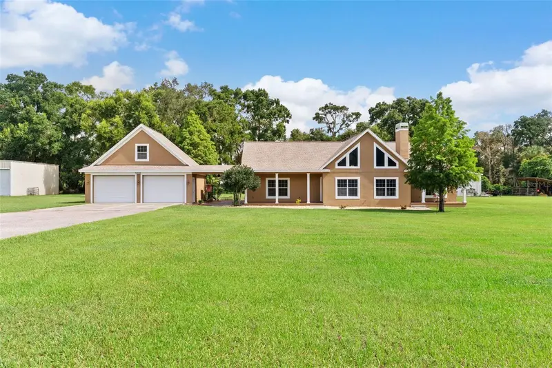 12136 Mcintosh Rd, FL
