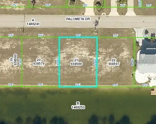 3384 Palometa Dr, FL