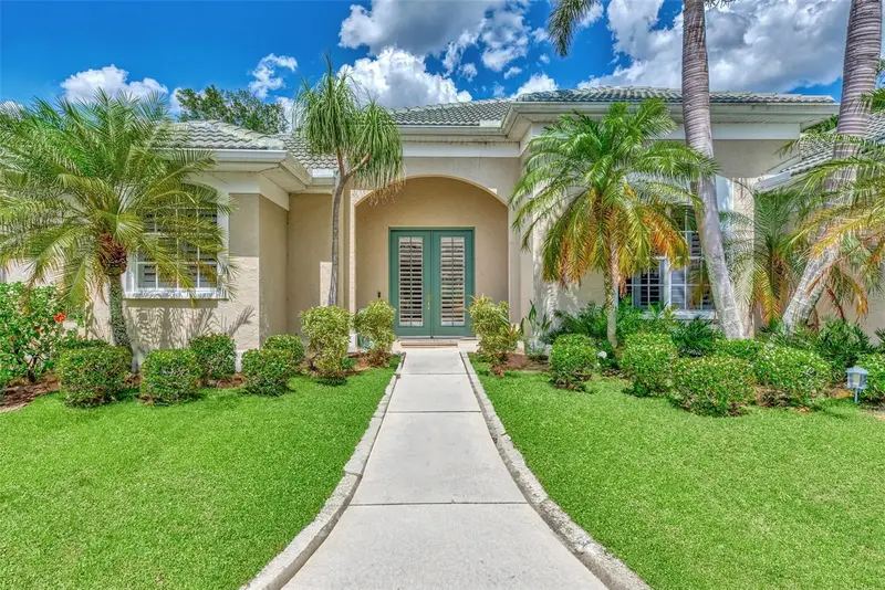 383 Cedarbrook Ct, FL
