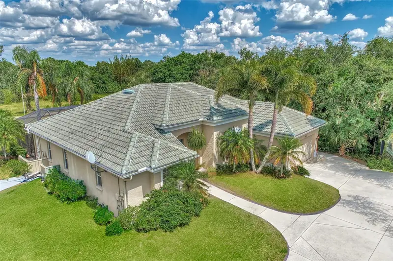 383 Cedarbrook Ct, FL