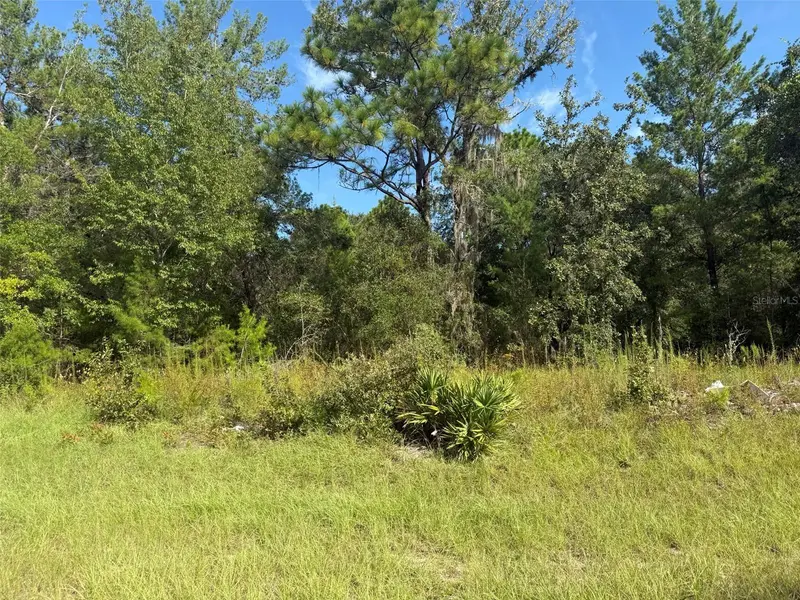 79th Terrace Rd, FL