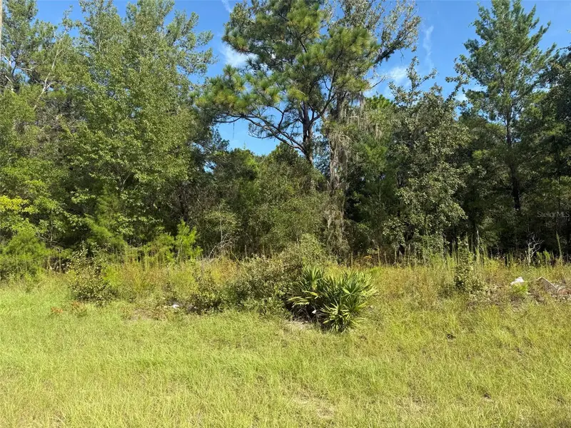 79th Terrace Rd, FL