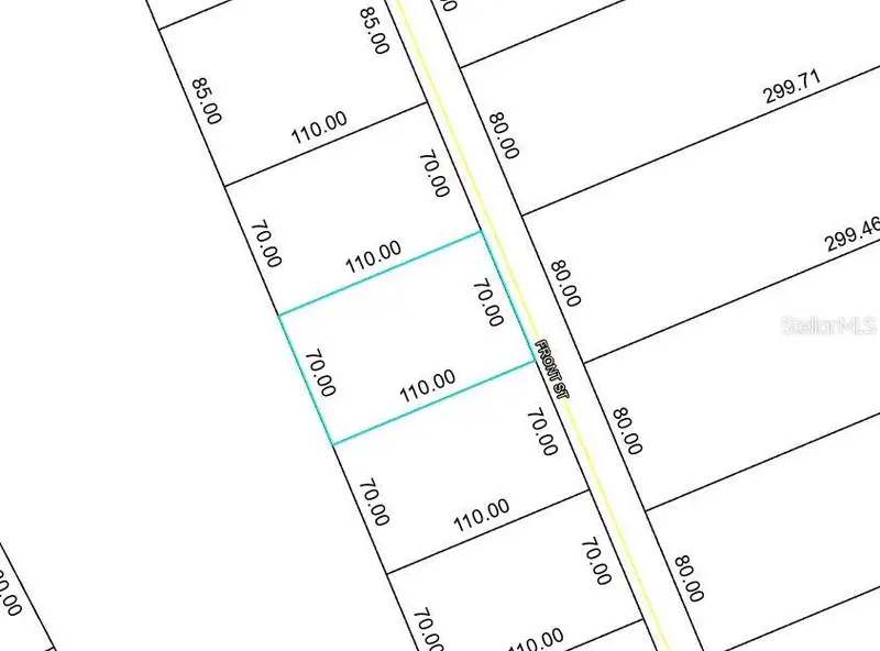 86 Front St, FL