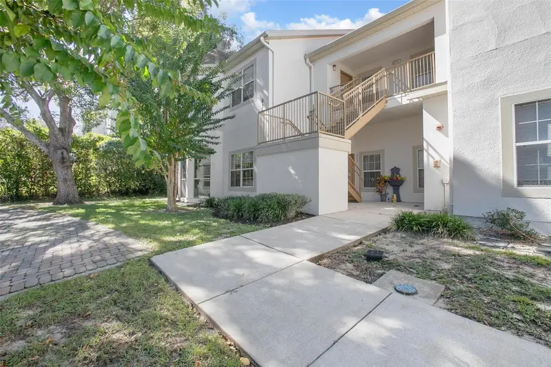 970 N Spring Garden Ave #311, FL