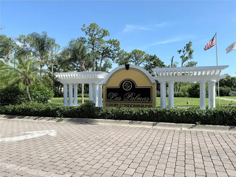 5721 Bentgrass Dr #20-202, FL