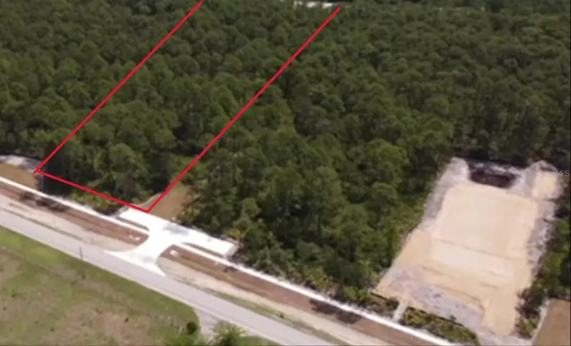 475 N Tymber Creek, FL