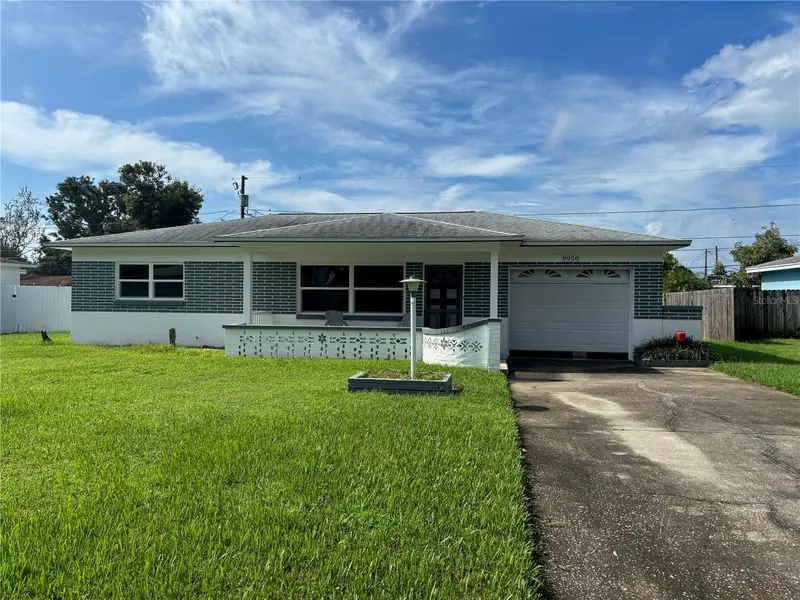 9950 52nd Ter N, FL