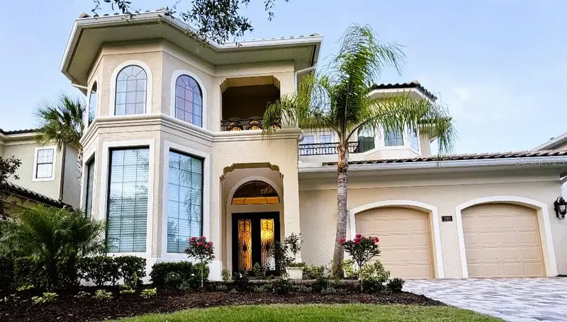 395 Muirfield Loop, FL