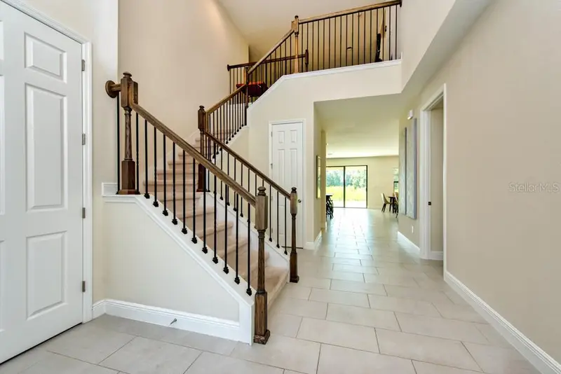 14529 Woodland Spur Dr, FL