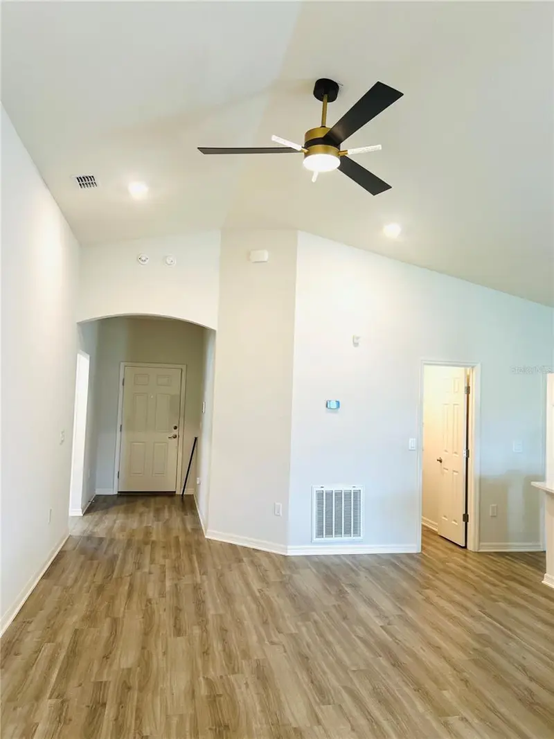 2638 San Marco Way, FL