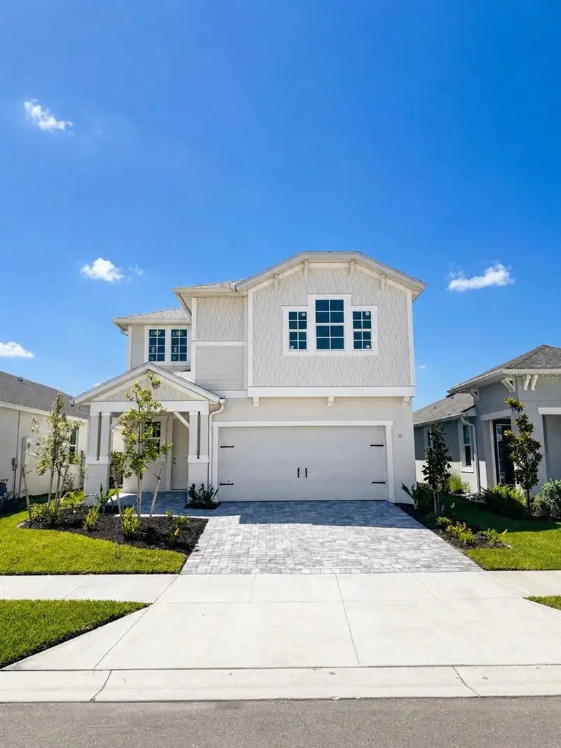 15811 Elina Sky Dr, FL
