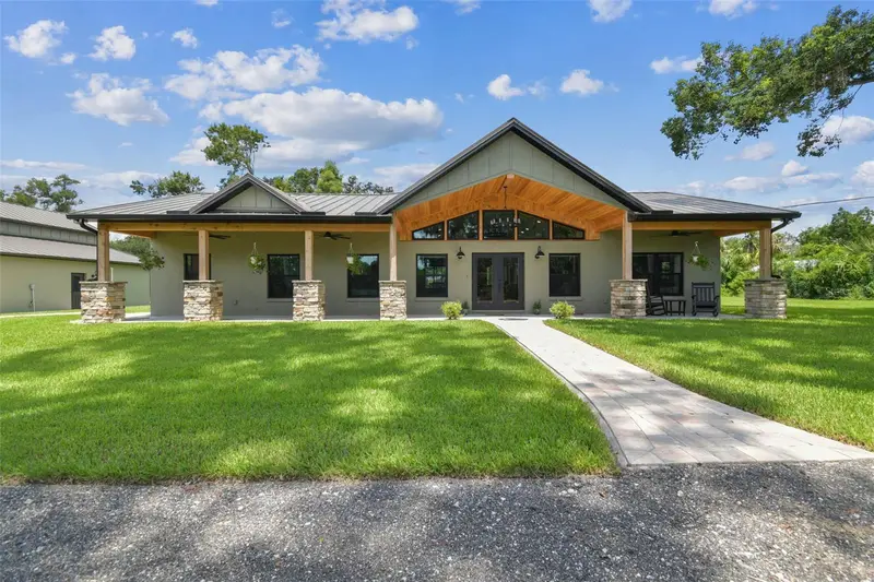 1517 Uncle Buds Ln, FL