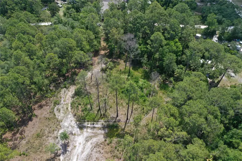 Tbd - Pid 3514130902303601, FL