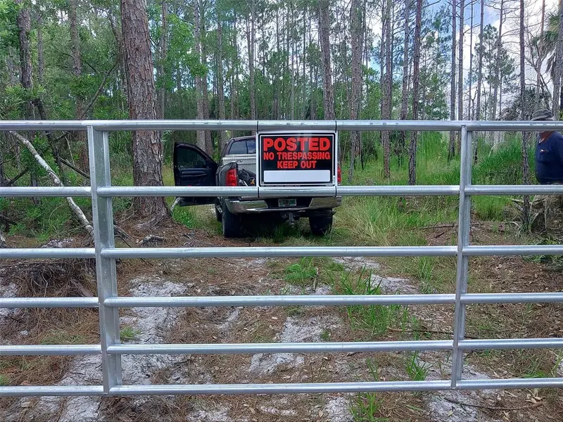 Tbd - Pid 3514130902303601, FL