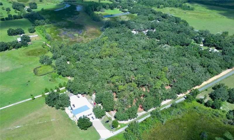 2 Sendcastle Dr, FL