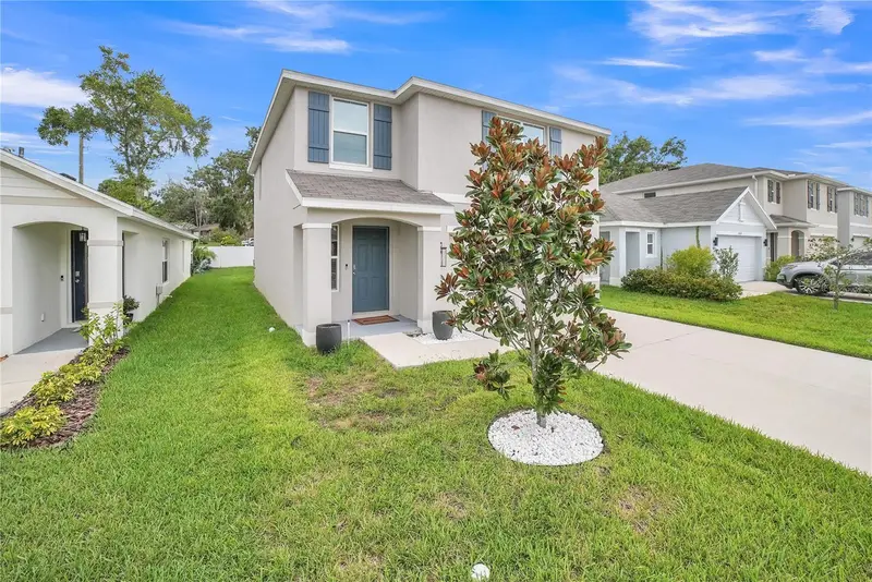 36558 Spanish Rose Dr, FL