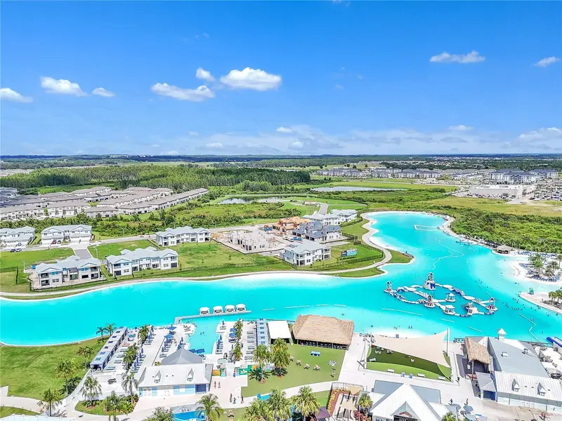 8237 Juning Cv, FL