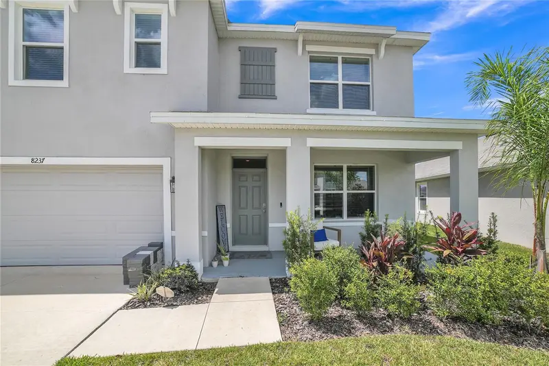 8237 Juning Cv, FL