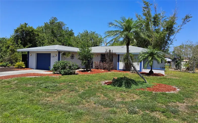 1108 Ample Ave, FL