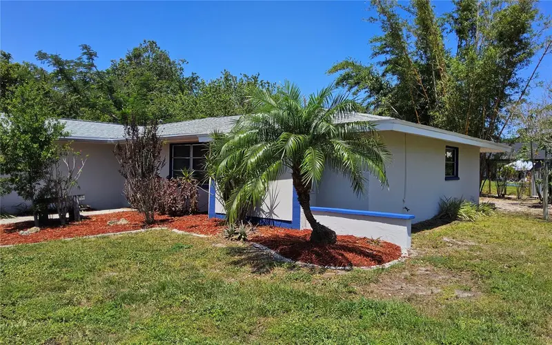 1108 Ample Ave, FL