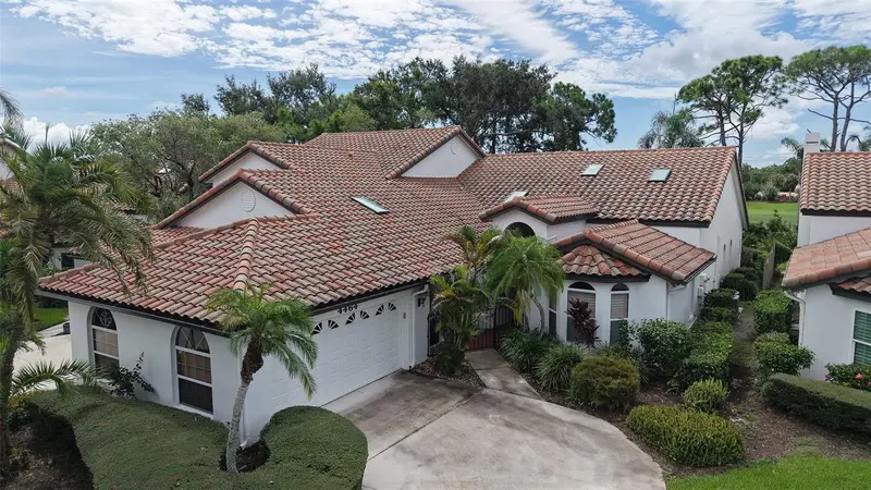 4464 Calle Serena, FL