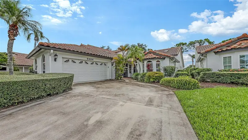4464 Calle Serena, FL