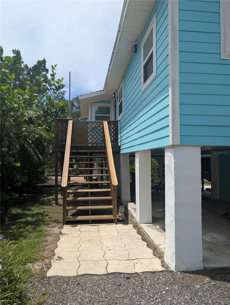 2190 S Seaport Pt, FL
