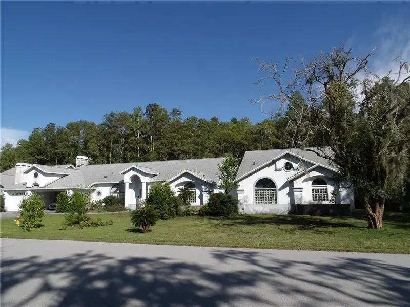 7222 Auburn Ln, FL