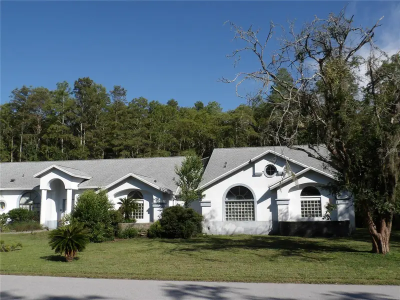 7222 Auburn Ln, FL