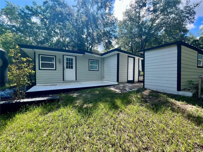3750 Hilltop, FL