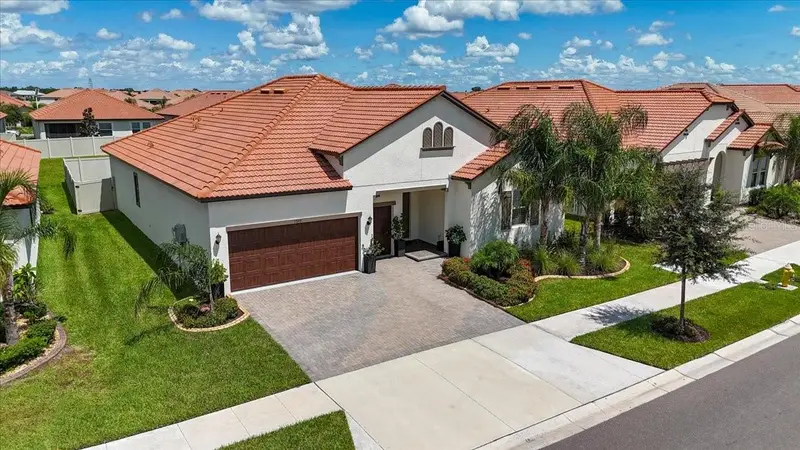 17317 Scuba Crest St, FL