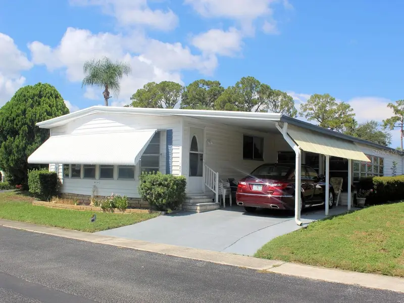 129 Royal Palm Cir, FL