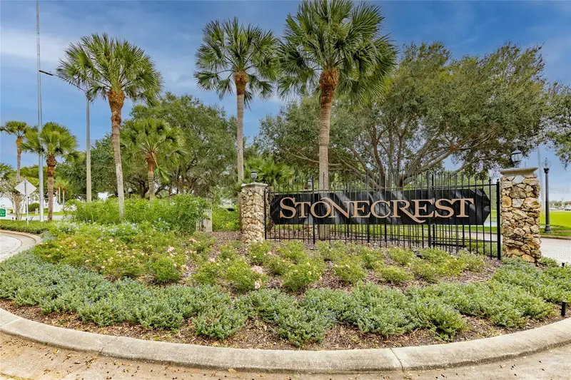 17409 Se 111th Cir, FL