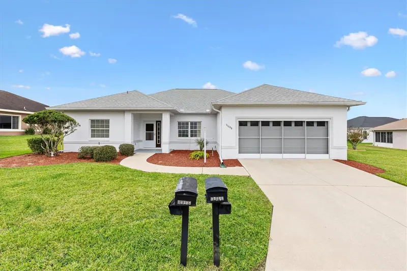 17409 Se 111th Cir, FL