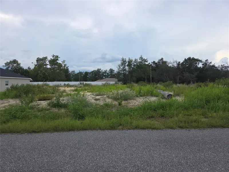 Lot 32 Spruce Pass, FL