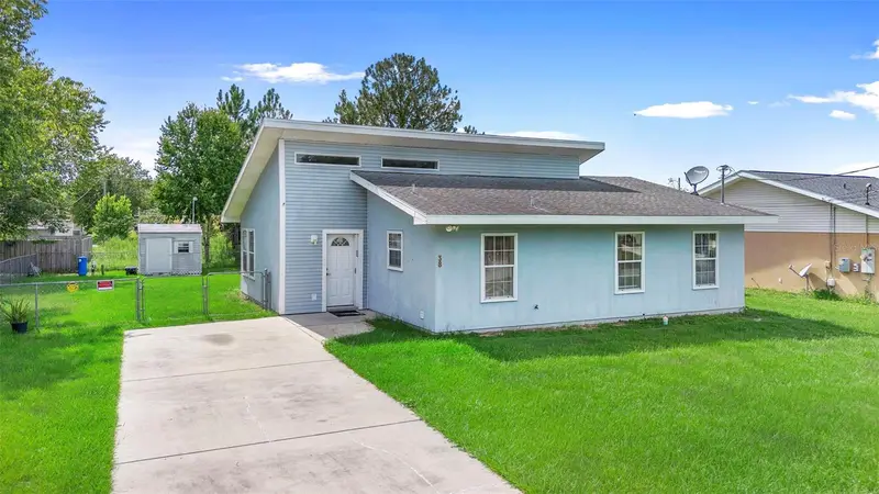 38 Juniper Pass Dr, FL