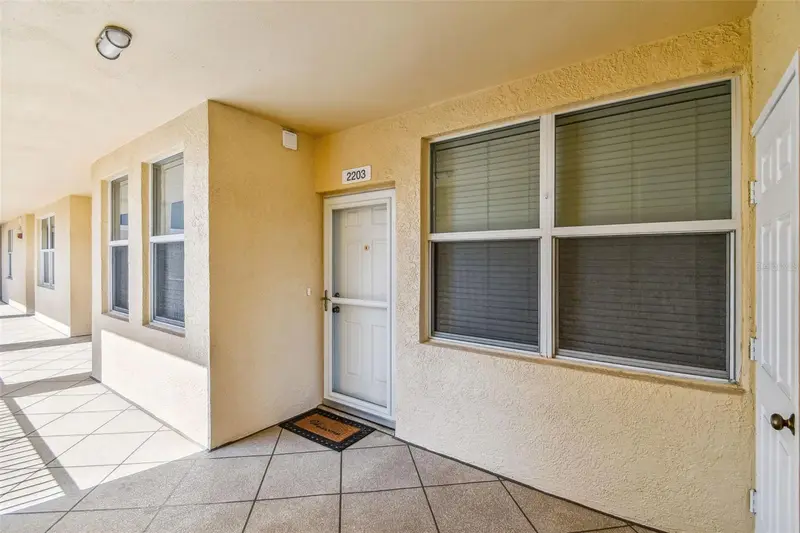960 Starkey Rd #2203, FL