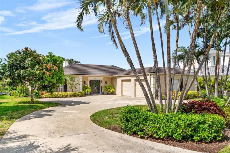 396 Bob White Dr, FL