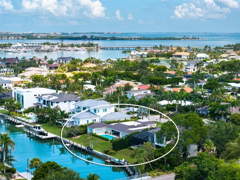 396 Bob White Dr, FL