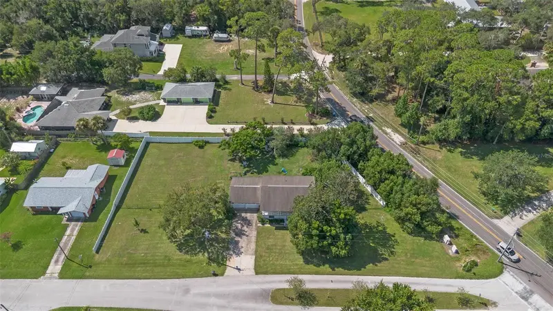 2464 Lydia Way, FL