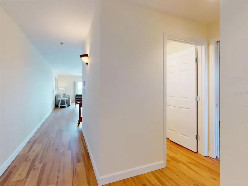 5300 Atlantic #4506, FL