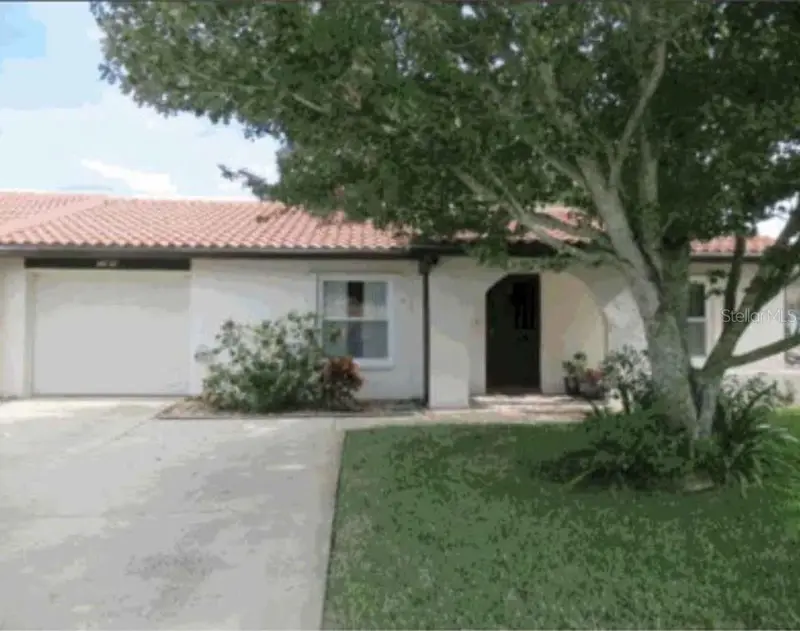 11414 Stansberry Dr, FL