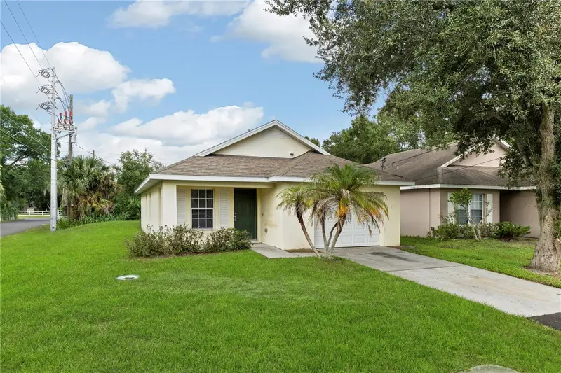 8503 Plumeria Ave, FL