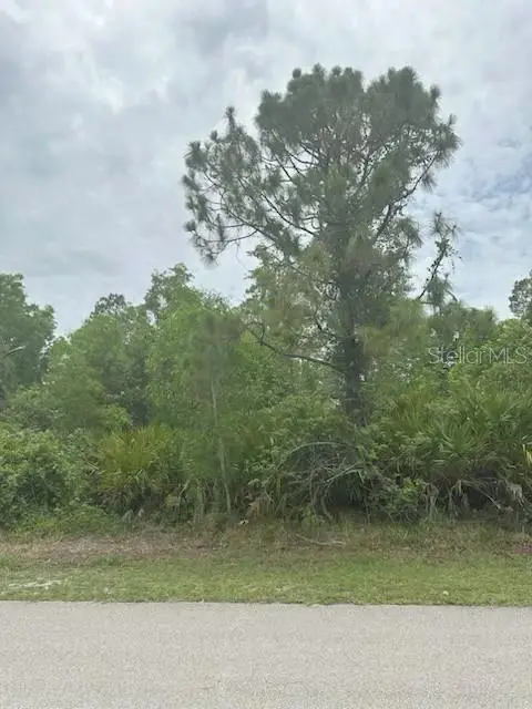 12143 Pontoon Blvd, FL
