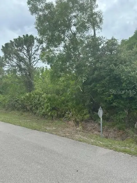 12143 Pontoon Blvd, FL