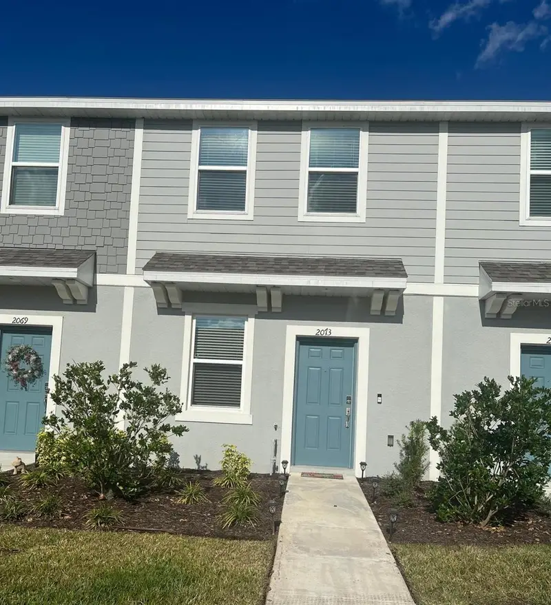 Kissimmee, FL