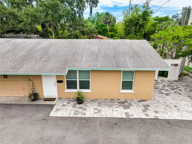 618 S Osprey Ave, FL