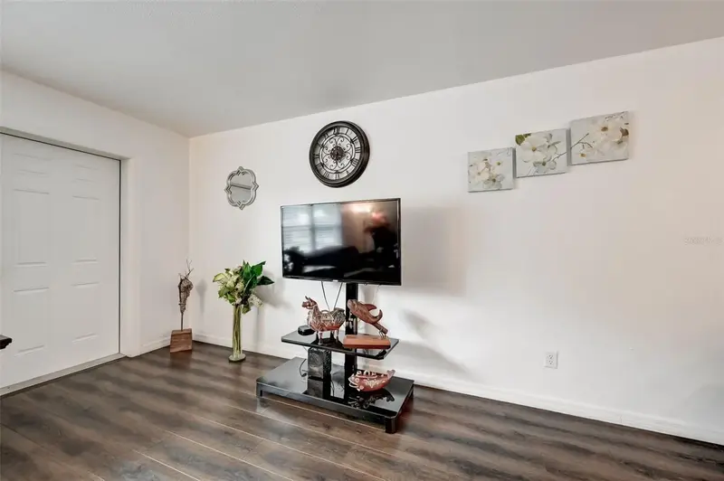 618 S Osprey Ave, FL