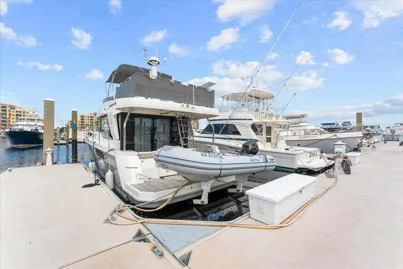 102 Riviera Dunes Way #S-36, FL